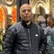 Hany Mohammed