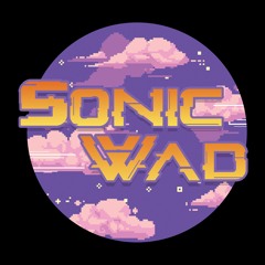 Sonic Wad
