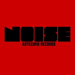 NOISE