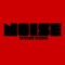 NOISE