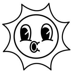 LEIDER 9