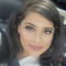maniii_xoxo