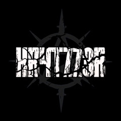 Kr4tZz3r [D.F.H]