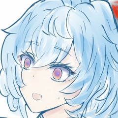 Asakurachan/あさくらちゃん