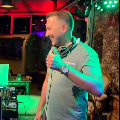 Dolle Juin - Mini Mix Januari 2023-2