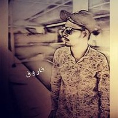 Siraj Farooqui