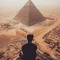 egyptos