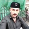 anwar ali