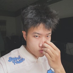 Minh Nhí
