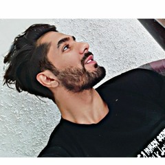 m.shah...