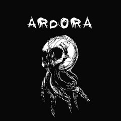 Ardora