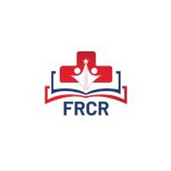 FRCR Part 2A | Frcr- Revision