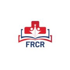 Frcr Revision