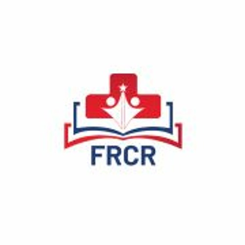 Frcr Revision’s avatar