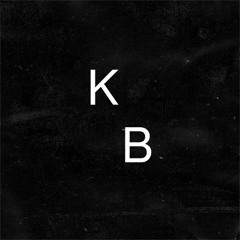 The Black Keys - Lonely Boy (Knorrig Beats Flip)
