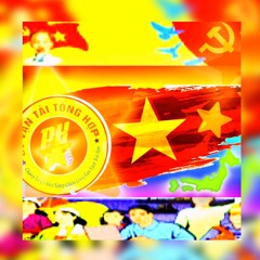 LUV🇻🇳Sound♪☪loud༻
