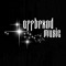 offbrxnd music