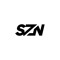 SZN
