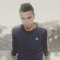 Hossam mohamed