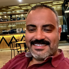 Osama Ahmed Khalil