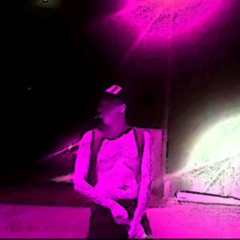 oc2brazy