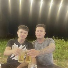 Thực Viết Phạm