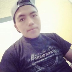 Dennis_03