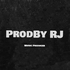 ProdBy RJ