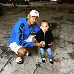 Leonardo Garcia