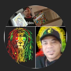 Jamilson Dasilva