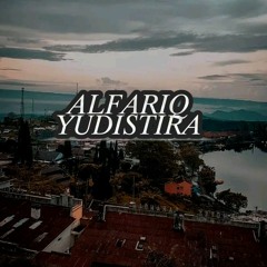 ALFARIQ YUDISTIRA MIX