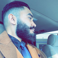 Deep Singh
