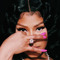 Kenia Fab