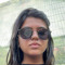 icamila_