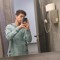 seif