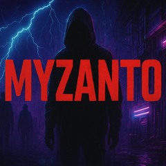 MYZANTO