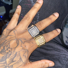 nbnskrilla