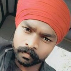 Preet Brar Gugdu Brar