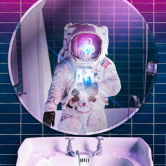 Cosmictronic