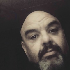 DJ leenova - M2east recordings