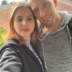 Stephan Huske