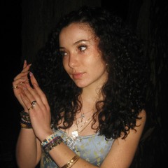 dollshop444