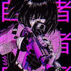 Aye Bro (feat. Imb Kave & Plm Bradyn)