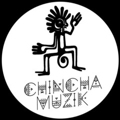 Chincha [OFFICIAL]