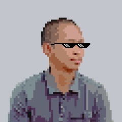 jmansz