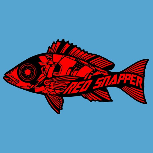 Red Snapper’s avatar