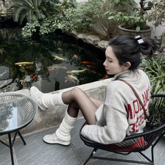 Liên Nguyên