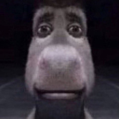 Thatemotionalboy