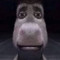 Thatemotionalboy