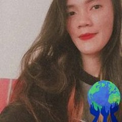 Elizabeth Gita Cristy